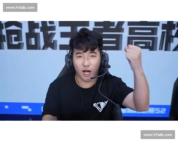 S2全球总决赛精彩对决回顾 热血赛事引爆电竞激情 S2全球总决赛精彩对决回顾 热血赛事引爆电竞激情