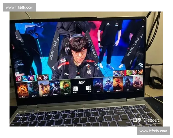 Lollpl比赛全程语音实录精彩瞬间与选手表现解析