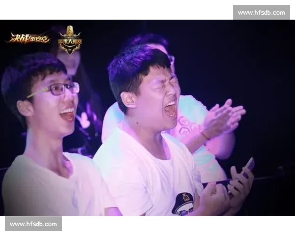 WE战队夺冠背后的赛事全解析及精彩瞬间回顾