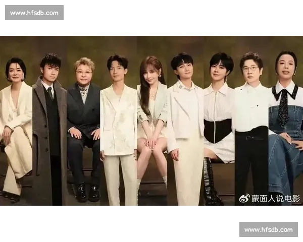 《粤语歌唱比赛全新挑战 展现才艺共谱经典之声》