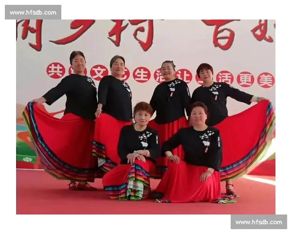 《激情与和谐的碰撞 合唱团比赛中的音乐之美与团队精神展示》 《激情与和谐的碰撞 合唱团比赛中的音乐之美与团队精神展示》