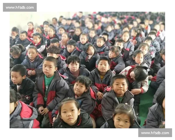 《追风筝比赛：风中竞速与梦想的交织，展现勇气与坚持的激情时刻》