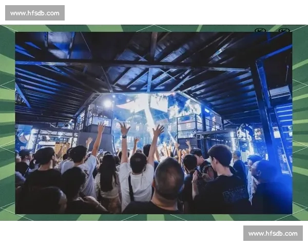 上海滑板比赛精彩纷呈 探索都市文化与极限运动的完美融合 上海滑板比赛精彩纷呈 探索都市文化与极限运动的完美融合