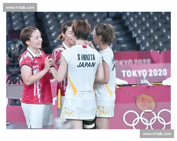 东京奥运会开幕首场比赛激烈角逐 全球运动员齐聚东京展现竞技风采