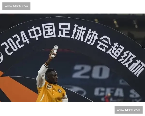 中超赛场申花顽强拼搏力克对手 持续向前推进季后赛目标 中超赛场申花顽强拼搏力克对手 持续向前推进季后赛目标